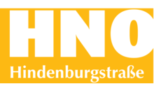 Kundenlogo von HNO-Praxis Dr. Susanne Mayr