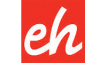 Kundenlogo von Elektro Hetz GmbH