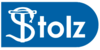 Kundenlogo von Sanitätshaus Stolz GmbH