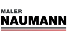 Kundenlogo von André Naumann - Maler, Putz und Trockenbau
