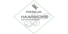 Kundenlogo von Friseur Haarmonie K. Knäblein