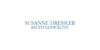 Kundenlogo von Susanne Dreßler Rechtsanwältin