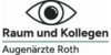 Kundenlogo von Praxis Dr. Raum & Kollegen