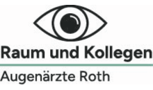 Kundenlogo von Praxis Dr. Raum & Kollegen