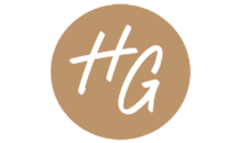 Kundenlogo von Brauereigaststätte Brückmüller - "HeimatGenuss"