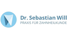 Kundenlogo von Dr. Sebastian Will