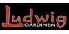 Kundenlogo von Ludwig Gardinen