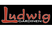 Kundenlogo von Ludwig Gardinen