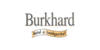 Kundenlogo von Hotel und Landgasthof Burkhard