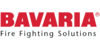 Kundenlogo von Bavaria Brandschutz Industrie GmbH & Co. KG