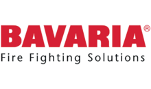 Kundenlogo von Bavaria Brandschutz Industrie GmbH & Co. KG