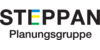 Kundenlogo von Planungsgruppe Steppan GmbH