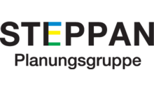 Kundenlogo von Planungsgruppe Steppan GmbH