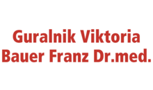 Kundenlogo von Viktoria Guralnik + Dr.med. Franz Bauer