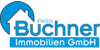 Kundenlogo von Petra Buchner Immobilien GmbH