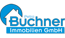 Kundenlogo von Petra Buchner Immobilien GmbH