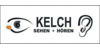 Kundenlogo von OPTIK KELCH + HÖRGERÄTE
