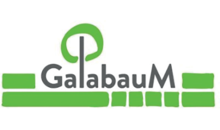 Kundenlogo von Die Baumsanitäter GalabauM