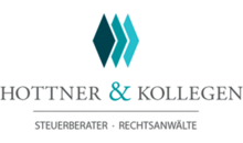 Kundenlogo von Hottner & Kollegen GbR Hans Hottner + Franz Peter Hottner + Christina Mayer