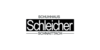 Kundenlogo von Schuhhaus Schleicher