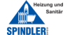Kundenlogo von Hans Spindler GmbH