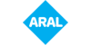 Kundenlogo von ARAL-Tankstelle Hornung