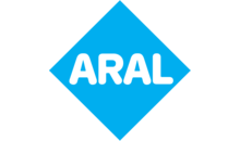 Kundenlogo von ARAL-Tankstelle Hornung