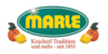 Kundenlogo von Marle Getränke GmbH & Co.KG Ludwig Lemberger