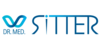 Kundenlogo von Dr. med. Sören Werner Sitter