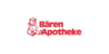 Kundenlogo von Bären-Apotheke