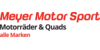 Kundenlogo von Meyer-Motor-Sport