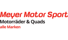Kundenlogo von Meyer-Motor-Sport