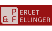 Kundenlogo von Perlet & Fellinger Rechtsanwälte Partnerschaft mbB