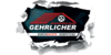 Kundenlogo von Gehrlicher Bedachungs GmbH