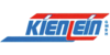 Kundenlogo von Kienlein GmbH