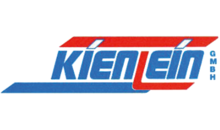 Kundenlogo von Kienlein GmbH