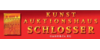 Kundenlogo von Kunstauktionshaus Schlosser