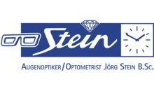 Kundenlogo von Stein Jörg