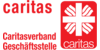Kundenlogo von Caritasverband Geschäftsstelle