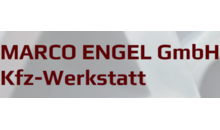 Kundenlogo von Marco Engel GmbH