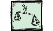 Kundenlogo von Schuh Eva Rechtsanwältin