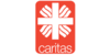 Kundenlogo von Caritas-Sozialstation Nabburg e.V.