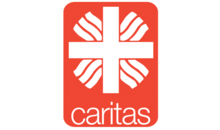 Kundenlogo von Caritas-Sozialstation Nabburg e.V.