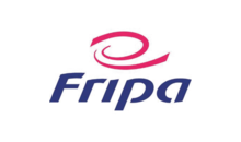 Kundenlogo von FRIPA Papierfabrik Albert Friedrich KG