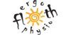 Kundenlogo von Praxisgemeinschaft für Physio- und Ergotherapie Floth
