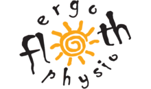 Kundenlogo von Praxisgemeinschaft für Physio- und Ergotherapie Floth