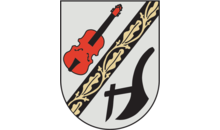 Kundenlogo von Gemeinde Bubenreuth