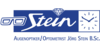 Kundenlogo von Stein Jörg