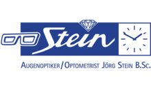 Kundenlogo von Stein Jörg