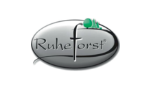 Kundenlogo von RuheForst Maintal